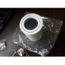 Накладной светильник NOVOTECH PIPE 370397 NV-370397