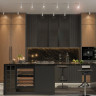 Накладной светильник NOVOTECH ULAR 370888 NV-370888