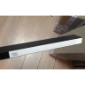 Низковольтный шинопровод NOVOTECH FLUM 2м NV-135092