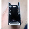 Низковольтный шинопровод NOVOTECH FLUM 2м NV-135092