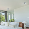 Спот NOVOTECH MAZE встраиваемый NV-369584