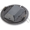 Спот NOVOTECH STEA LED 22W встраиваемый 357484 NV-357484