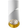 Спот NOVOTECH UNION LED NV-357540