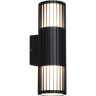 Светильник NOVOTECH COSTAS STREET 370992 NV-370992