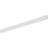 Светильник NOVOTECH ITER LED 20W 358052 NV-358052