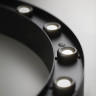 Светильник NOVOTECH NLO LED накладной NV-358800