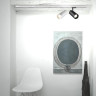 Светильник NOVOTECH PORT 10W трековый 358738 NV-358738