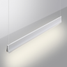 Светильник подвесной LEDO ITER 359551 NV-359551