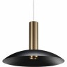 Светильник подвесной NOVOTECH ALBA 358986 NV-358986