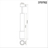 Светильник подвесной NOVOTECH MAIS 370762 NV-370762
