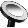 Светильник потолочный NOVOTECH MIRROR 359279 NV-359279