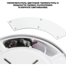 Светодиодный уличный светильник NOVOTECH OPAL 359727 NV-359727