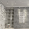Трековый светильник NOVOTECH ELINA 370779 NV-370779