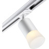 Трековый светильник NOVOTECH ELINA 370903 NV-370903