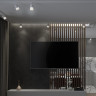 Трековый светильник NOVOTECH ELINA 370903 NV-370903