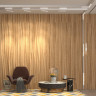 Трековый светильник NOVOTECH FLUM 358912 NV-358912