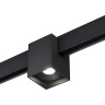 Трековый светильник NOVOTECH FLUM 359519 NV-359519