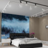 Трековый светильник NOVOTECH MOLO 370933 NV-370933