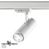 Трековый светильник NOVOTECH NAIL 359030 NV-359030