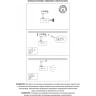 Трековый светильник NOVOTECH PIPE 370413 NV-370413