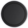 Уличный настенный светильник NOVOTECH SMENA 359164 NV-359164