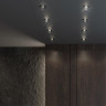 Встраиваемый светильник NOVOTECH GEM 370920 NV-370920