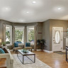 Встраиваемый светильник NOVOTECH KULLE 357575 NV-357575