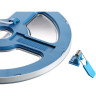 Встраиваемый светильник NOVOTECH SPAN 359015 NV-359015