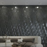 Встраиваемый светильник NOVOTECH TRAN 359237 NV-359237