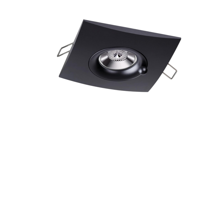 Встраиваемый светильник NOVOTECH WATER 370796 NV-370796