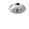 Встраиваемый светильник NOVOTECH AQUA 370802 NV-370802