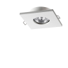 Встраиваемый светильник NOVOTECH AQUA 370804 NV-370804