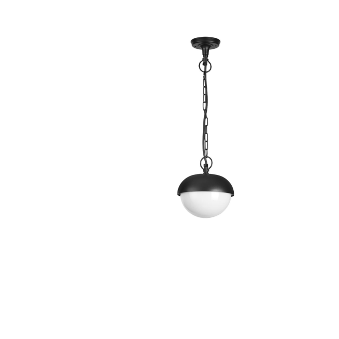 Уличный подвесной светильник NOVOTECH ACORN 370956 NV-370956