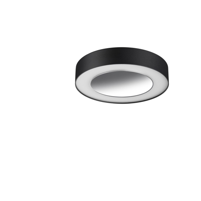 Светильник потолочный NOVOTECH MIRROR 359277 NV-359277
