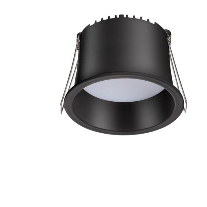 Встраиваемый светильник NOVOTECH TRAN 359235 NV-359235