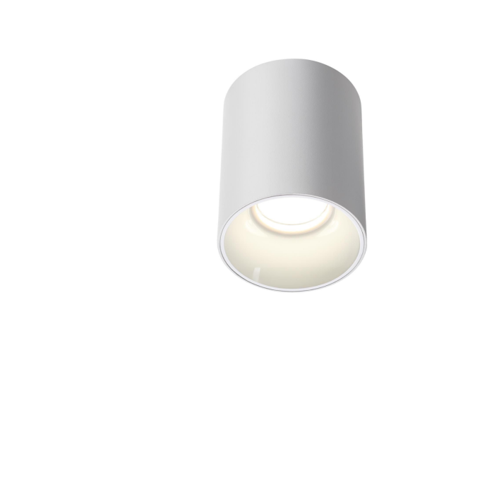 Накладной светильник NOVOTECH RECTE 359421 NV-359421