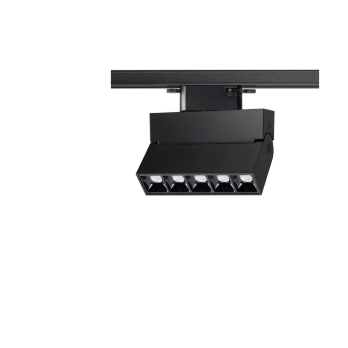 Трековый светильник NOVOTECH EOS 358325 NV-358325