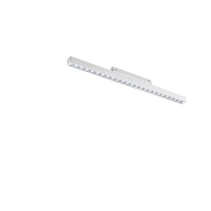 Трековый светильник NOVOTECH FLUM 358419 NV-358419